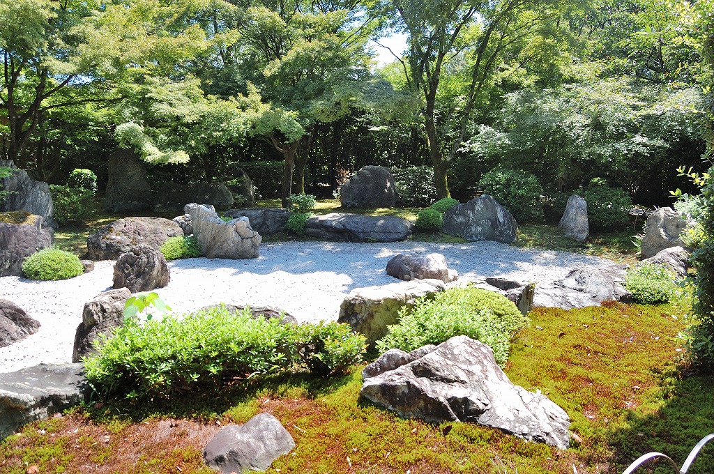 f:id:ReMIST:20190928173236j:plain f:id:ReMIST:20190928173236j:plain