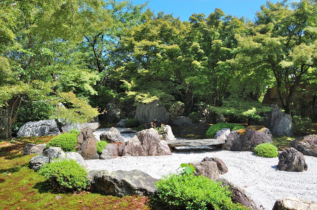 f:id:ReMIST:20190928173616j:plain f:id:ReMIST:20190928173616j:plain