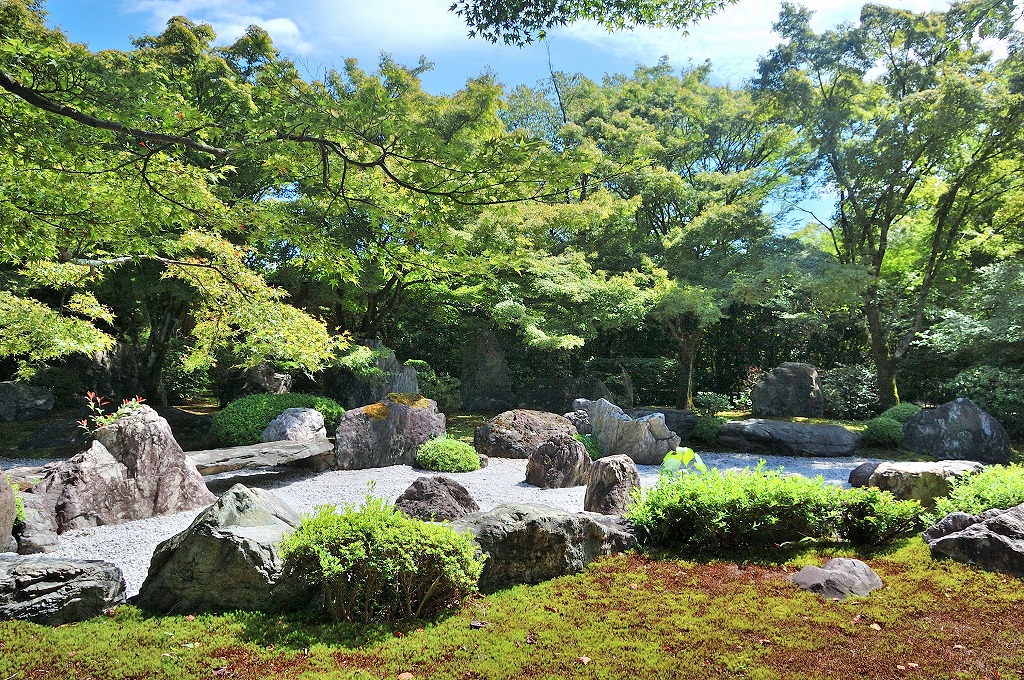 f:id:ReMIST:20190928173842j:plain f:id:ReMIST:20190928173842j:plain