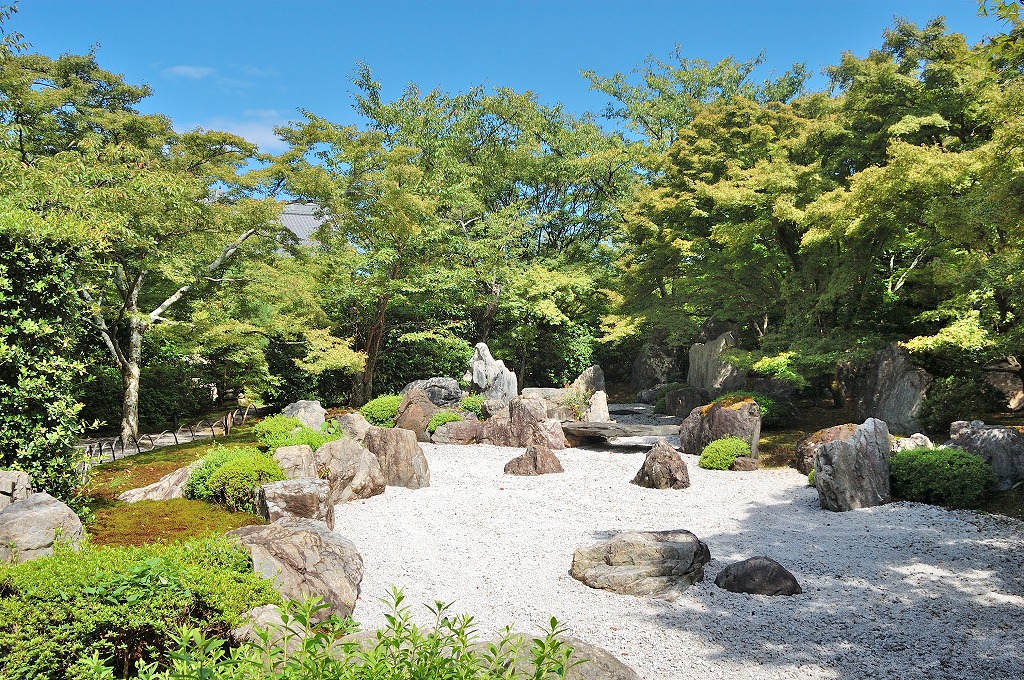 f:id:ReMIST:20190928174006j:plain f:id:ReMIST:20190928174006j:plain