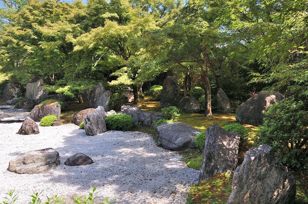 f:id:ReMIST:20190928174244j:plain f:id:ReMIST:20190928174244j:plain