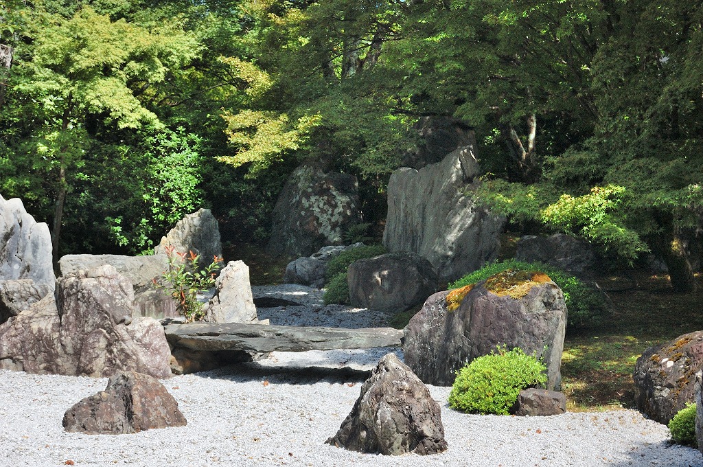 f:id:ReMIST:20190928174311j:plain f:id:ReMIST:20190928174311j:plain