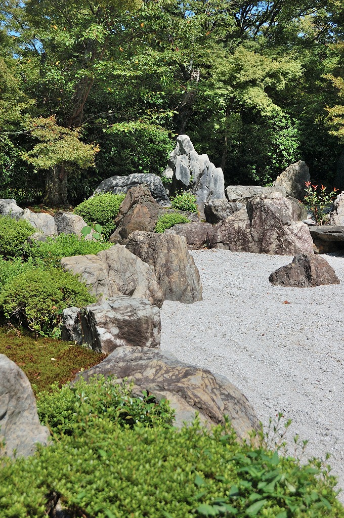 f:id:ReMIST:20190928174432j:plain f:id:ReMIST:20190928174432j:plain