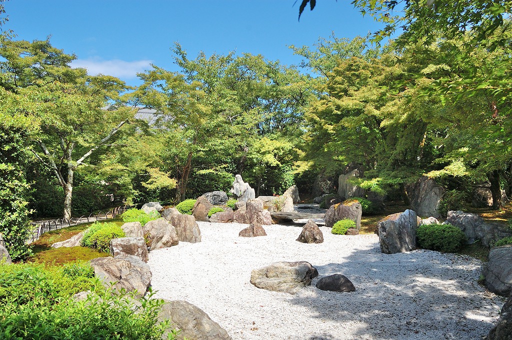 f:id:ReMIST:20190928174743j:plain f:id:ReMIST:20190928174743j:plain