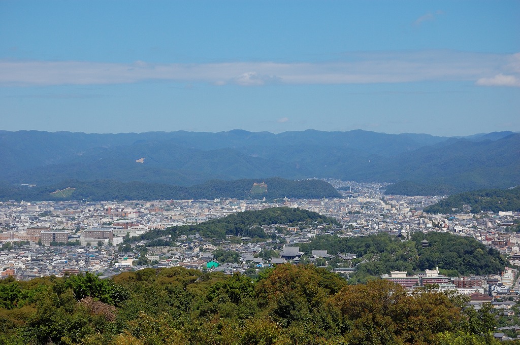 f:id:ReMIST:20190928180355j:plain f:id:ReMIST:20190928180355j:plain