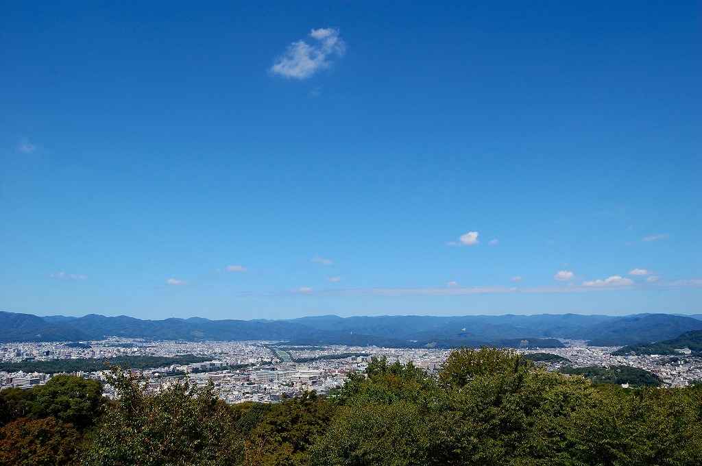 f:id:ReMIST:20190928181012j:plain f:id:ReMIST:20190928181012j:plain