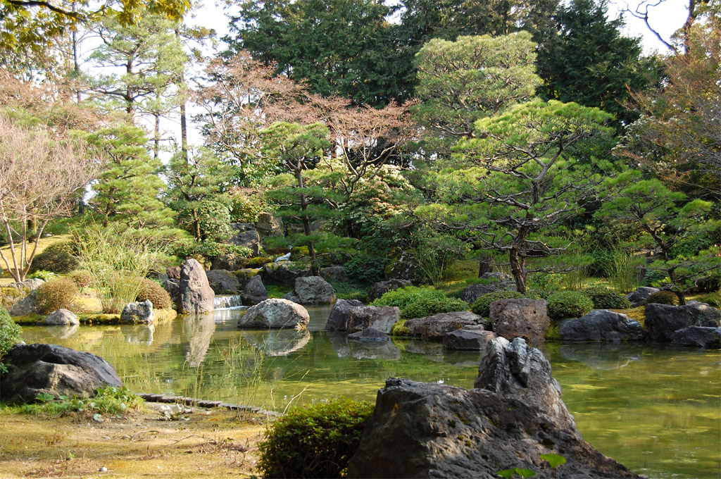 f:id:ReMIST:20191004210404j:plain f:id:ReMIST:20191004210404j:plain