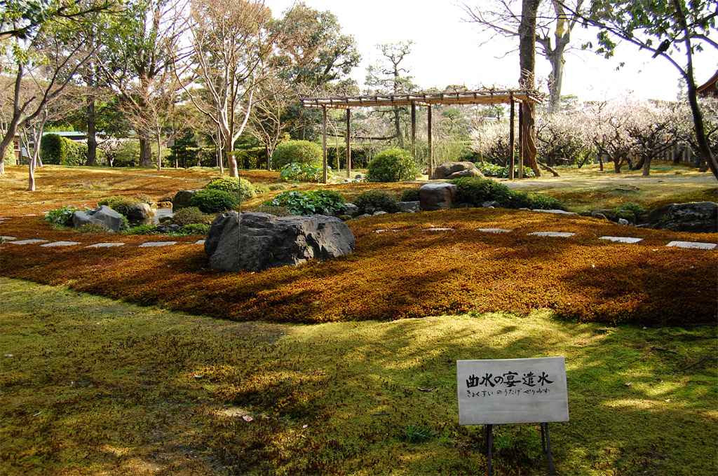 f:id:ReMIST:20191004210613j:plain f:id:ReMIST:20191004210613j:plain