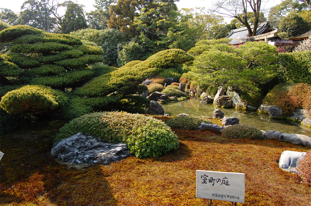 f:id:ReMIST:20191004210843j:plain f:id:ReMIST:20191004210843j:plain