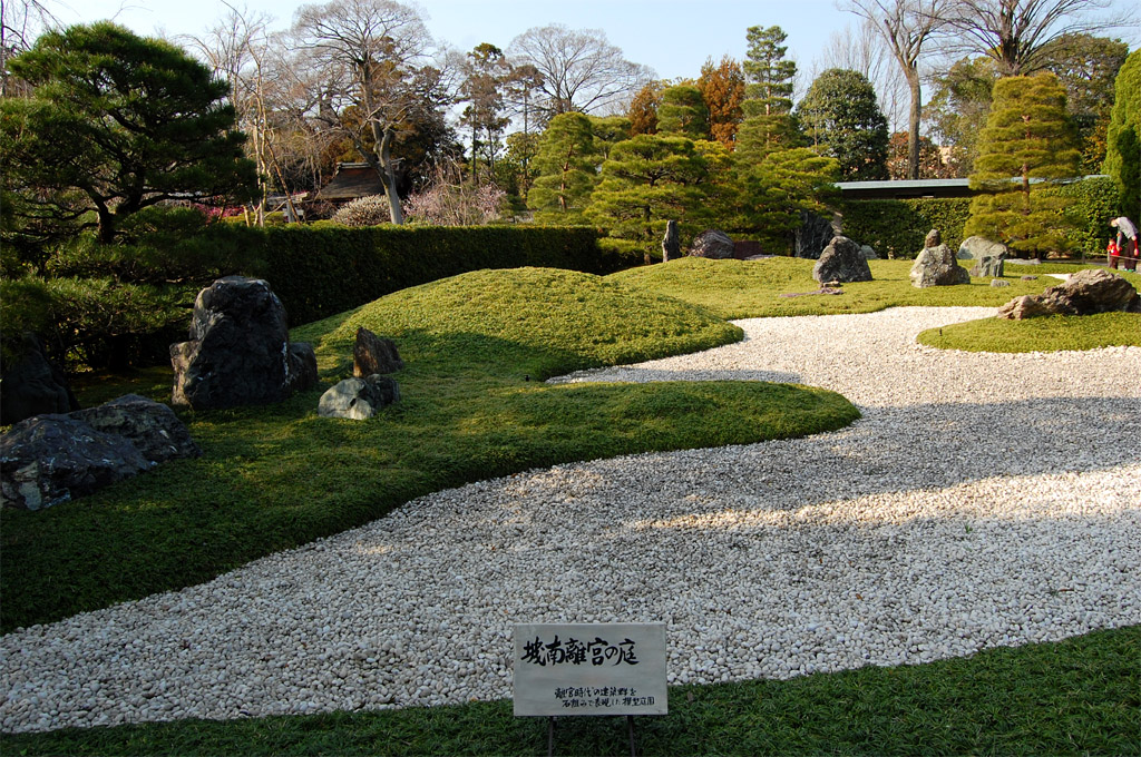 f:id:ReMIST:20191004211827j:plain f:id:ReMIST:20191004211827j:plain