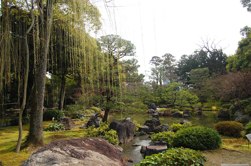 f:id:ReMIST:20191004213844j:plain f:id:ReMIST:20191004213844j:plain