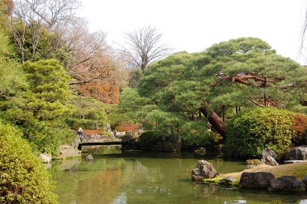 f:id:ReMIST:20191004214757j:plain f:id:ReMIST:20191004214757j:plain