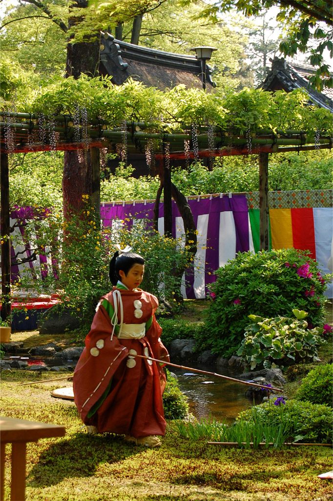 f:id:ReMIST:20191004215706j:plain f:id:ReMIST:20191004215706j:plain