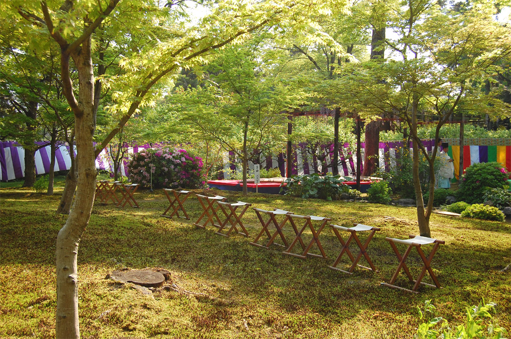 f:id:ReMIST:20191004220107j:plain f:id:ReMIST:20191004220107j:plain