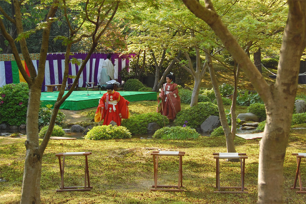 f:id:ReMIST:20191004220123j:plain f:id:ReMIST:20191004220123j:plain