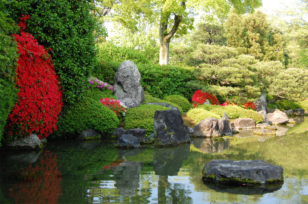 f:id:ReMIST:20191004220252j:plain f:id:ReMIST:20191004220252j:plain