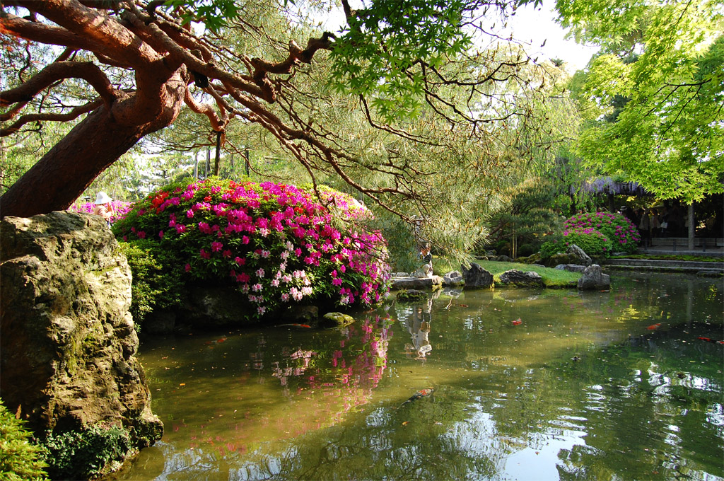 f:id:ReMIST:20191004220423j:plain f:id:ReMIST:20191004220423j:plain