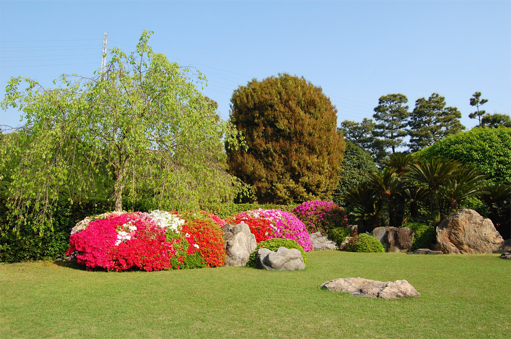 f:id:ReMIST:20191004220900j:plain f:id:ReMIST:20191004220900j:plain