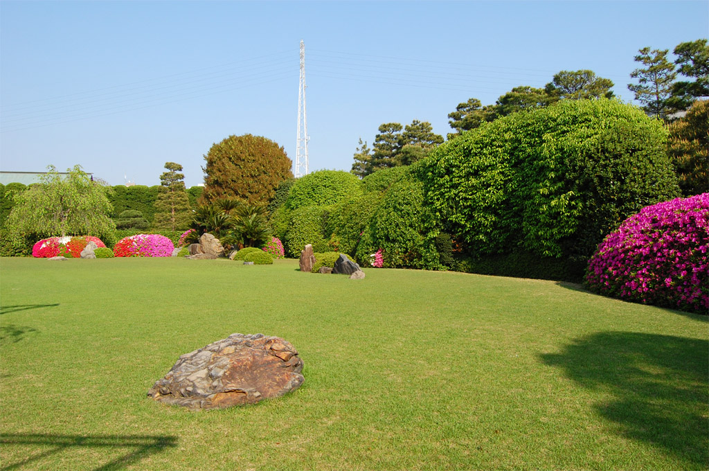 f:id:ReMIST:20191004221130j:plain f:id:ReMIST:20191004221130j:plain