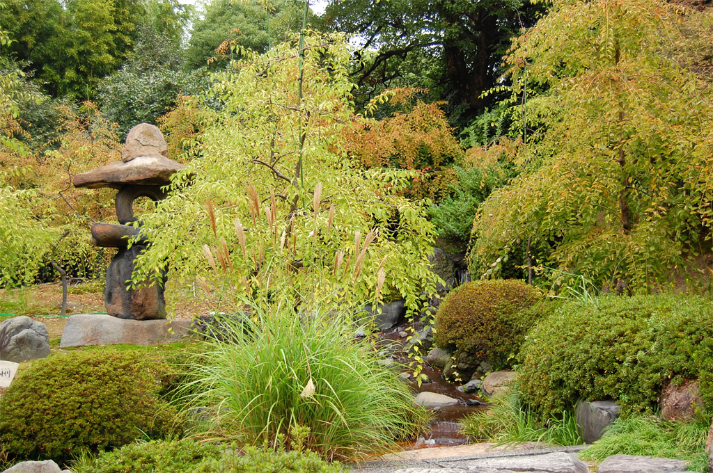 f:id:ReMIST:20191004222125j:plain f:id:ReMIST:20191004222125j:plain