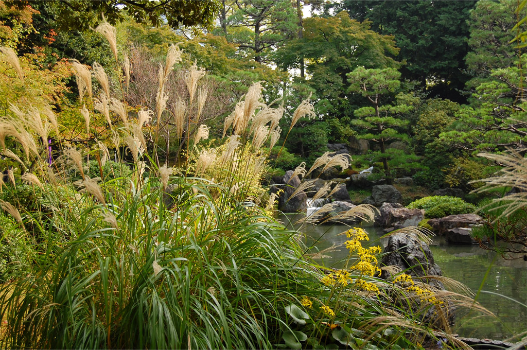 f:id:ReMIST:20191004222524j:plain f:id:ReMIST:20191004222524j:plain