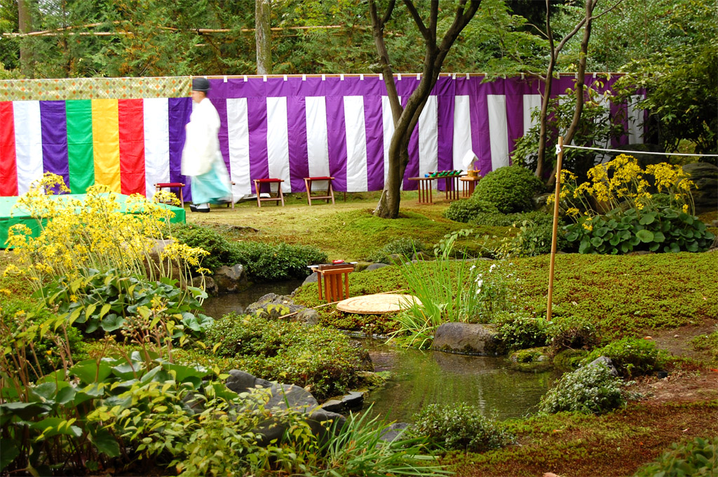 f:id:ReMIST:20191004222558j:plain f:id:ReMIST:20191004222558j:plain