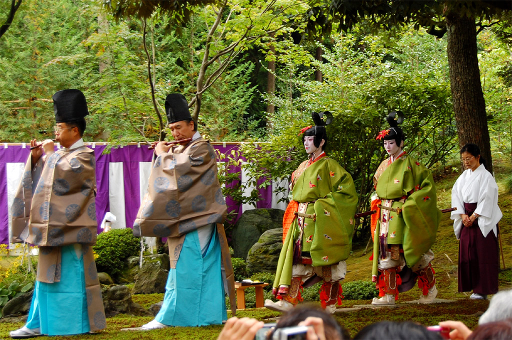 f:id:ReMIST:20191004222842j:plain f:id:ReMIST:20191004222842j:plain