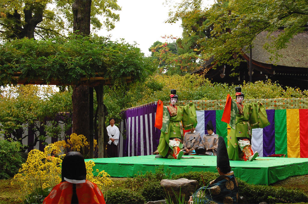 f:id:ReMIST:20191004222855j:plain f:id:ReMIST:20191004222855j:plain