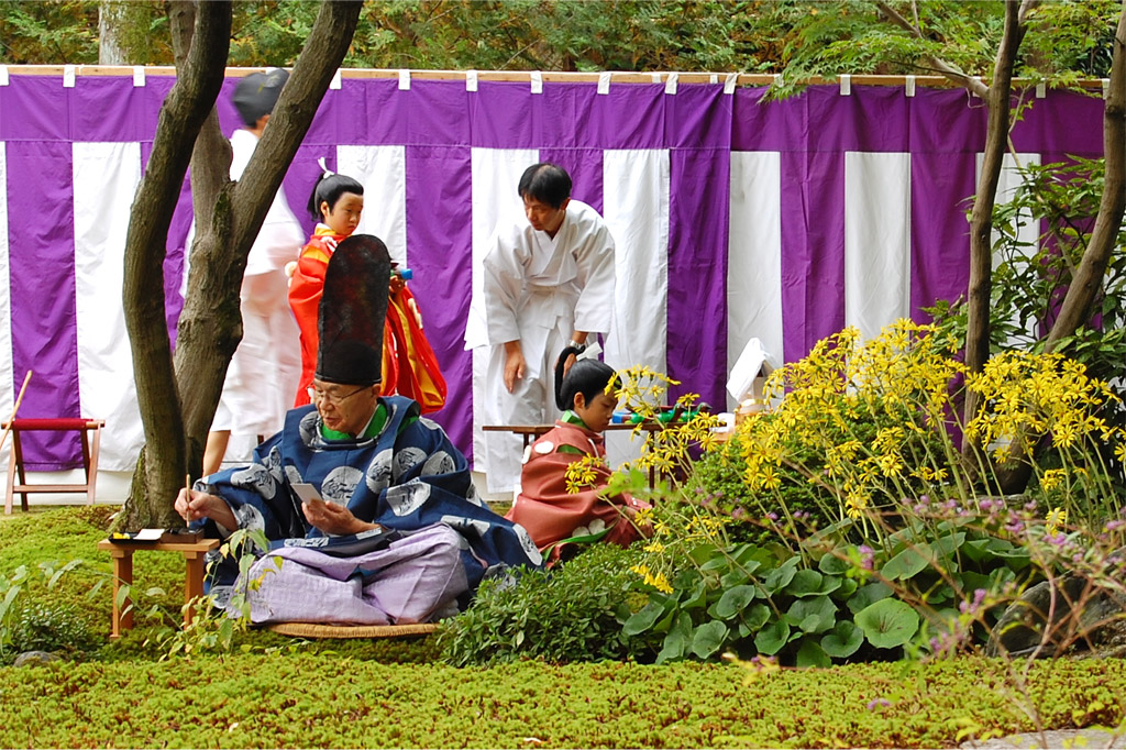 f:id:ReMIST:20191004223845j:plain f:id:ReMIST:20191004223845j:plain