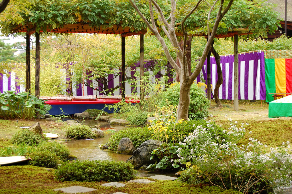 f:id:ReMIST:20191004224014j:plain f:id:ReMIST:20191004224014j:plain