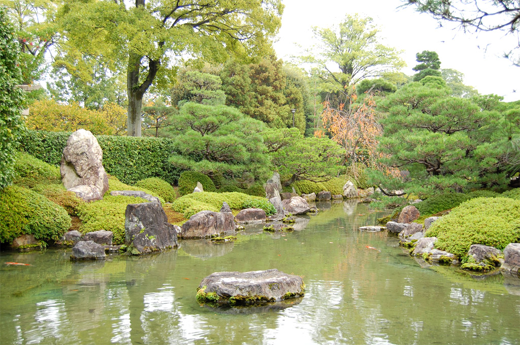 f:id:ReMIST:20191004224146j:plain f:id:ReMIST:20191004224146j:plain