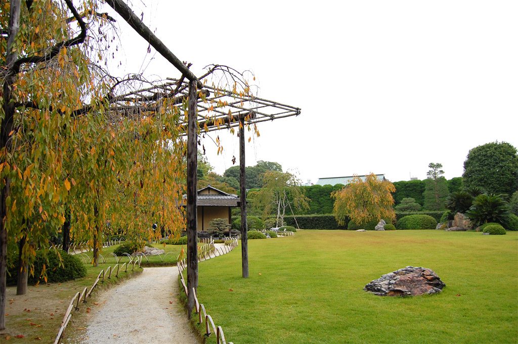 f:id:ReMIST:20191004224225j:plain f:id:ReMIST:20191004224225j:plain