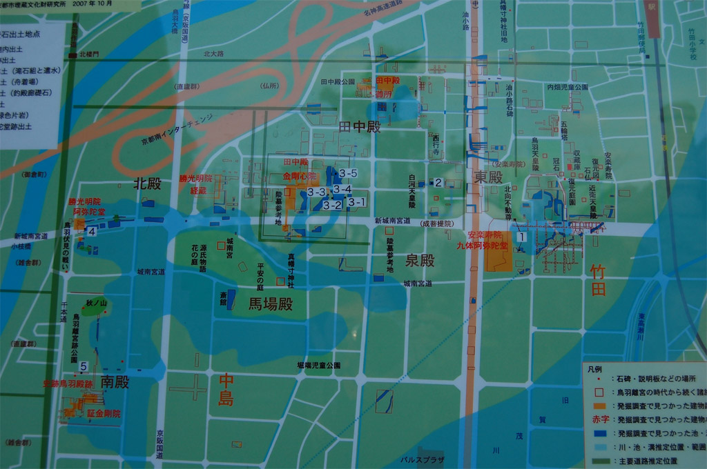 f:id:ReMIST:20191004225454j:plain f:id:ReMIST:20191004225454j:plain