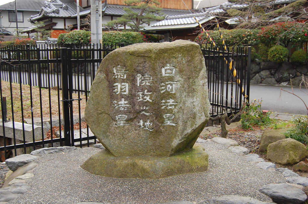 f:id:ReMIST:20191004225742j:plain f:id:ReMIST:20191004225742j:plain