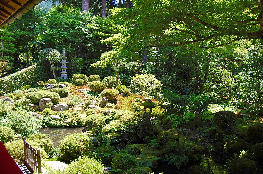 f:id:ReMIST:20191007071940j:plain f:id:ReMIST:20191007071940j:plain