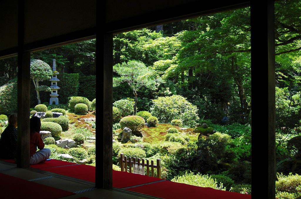 f:id:ReMIST:20191007072019j:plain f:id:ReMIST:20191007072019j:plain