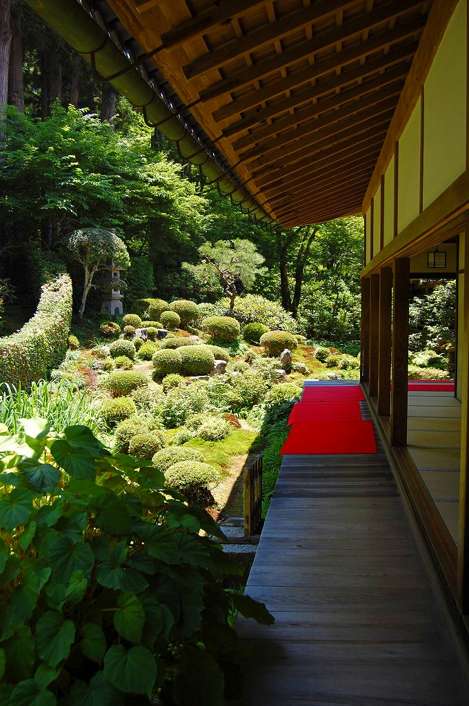 f:id:ReMIST:20191007072053j:plain f:id:ReMIST:20191007072053j:plain