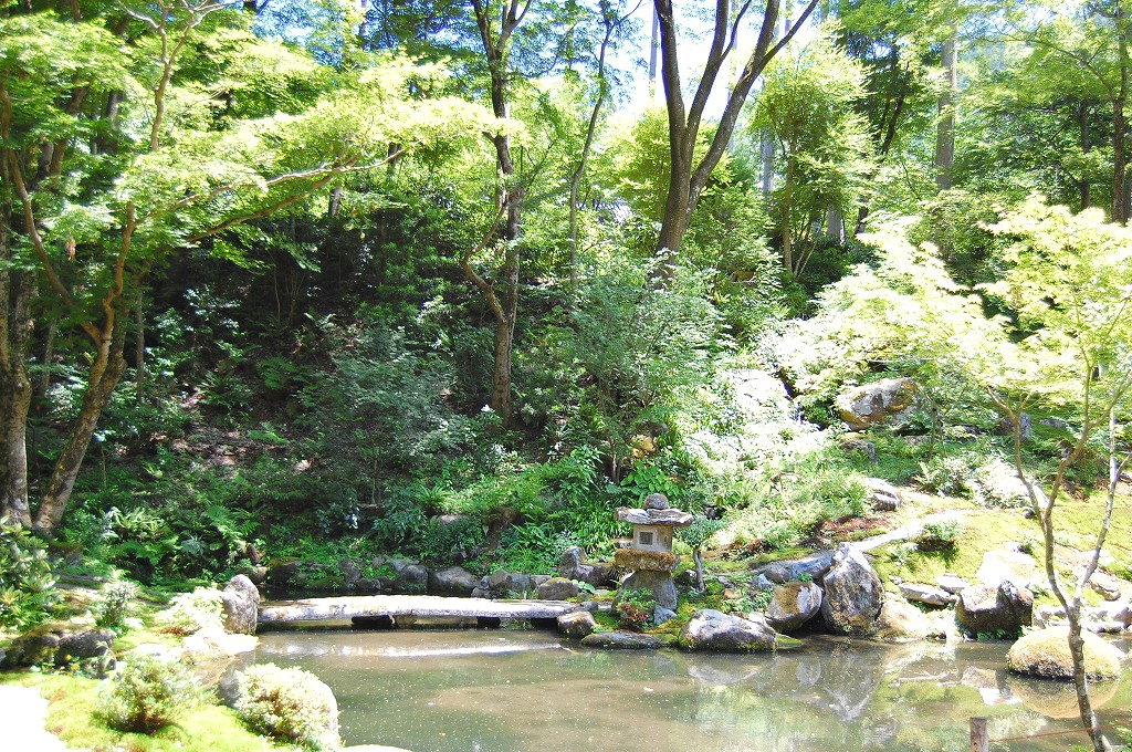 f:id:ReMIST:20191008111343j:plain f:id:ReMIST:20191008111343j:plain