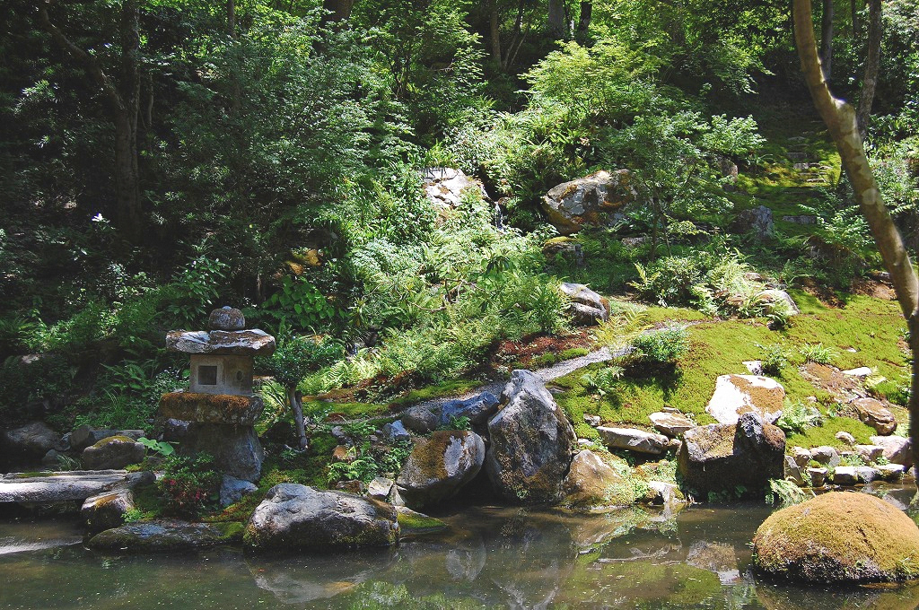 f:id:ReMIST:20191008111401j:plain f:id:ReMIST:20191008111401j:plain