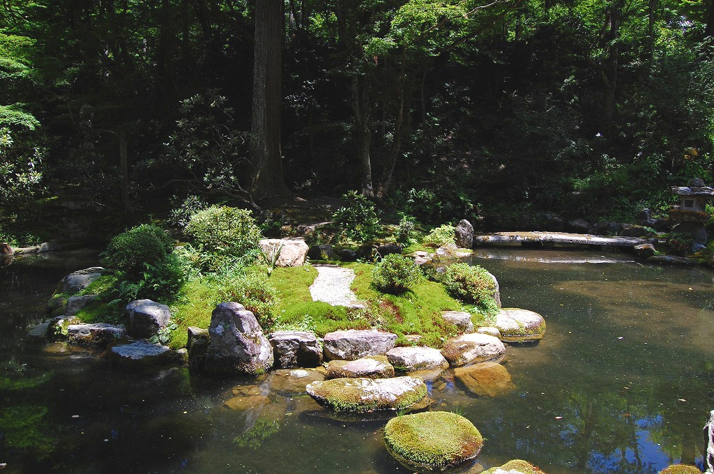 f:id:ReMIST:20191008111428j:plain f:id:ReMIST:20191008111428j:plain