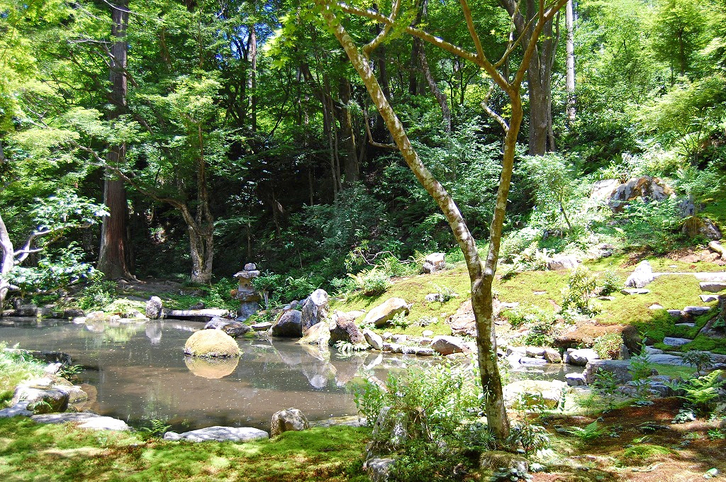 f:id:ReMIST:20191008120525j:plain f:id:ReMIST:20191008120525j:plain