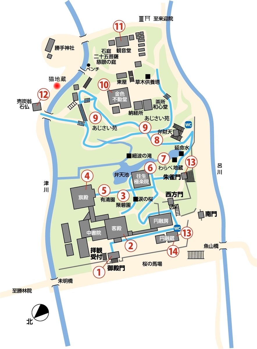 f:id:ReMIST:20191008123045j:plain f:id:ReMIST:20191008123045j:plain