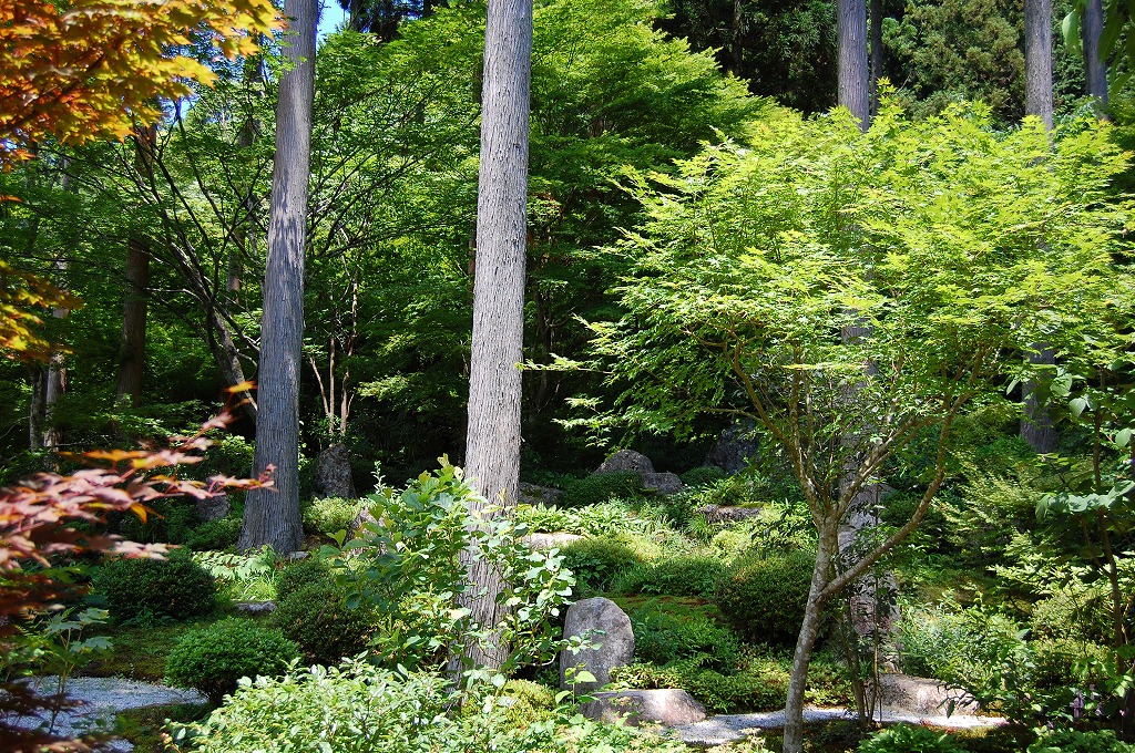 f:id:ReMIST:20191008123512j:plain f:id:ReMIST:20191008123512j:plain