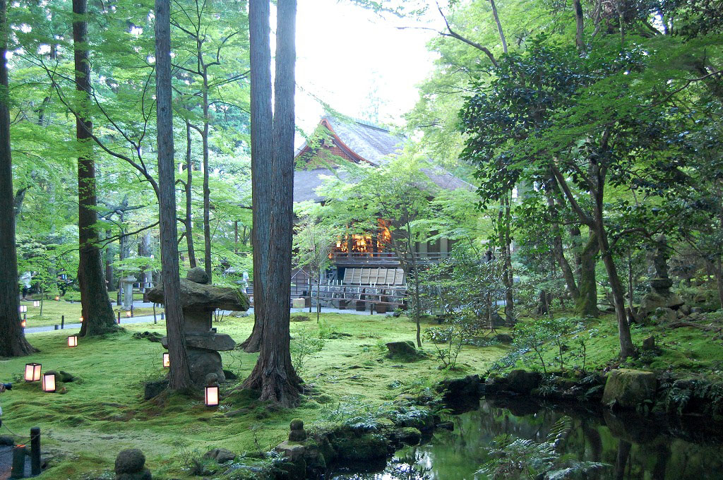 f:id:ReMIST:20191008131903j:plain f:id:ReMIST:20191008131903j:plain