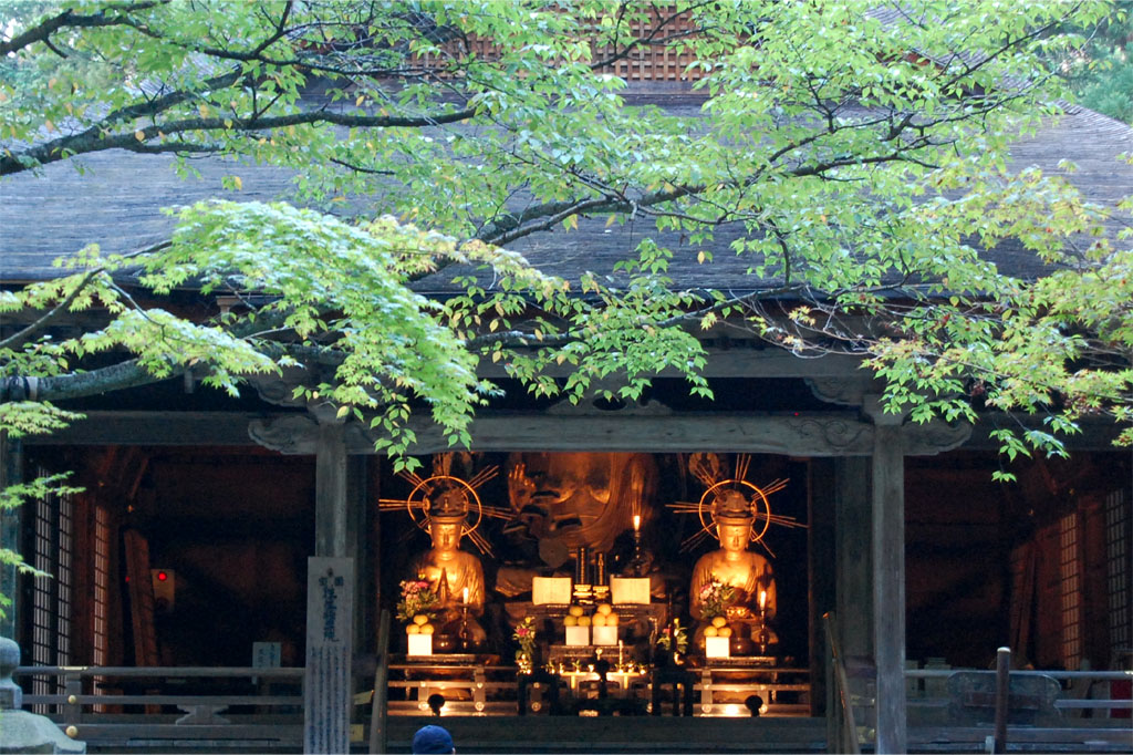 f:id:ReMIST:20191008132045j:plain f:id:ReMIST:20191008132045j:plain