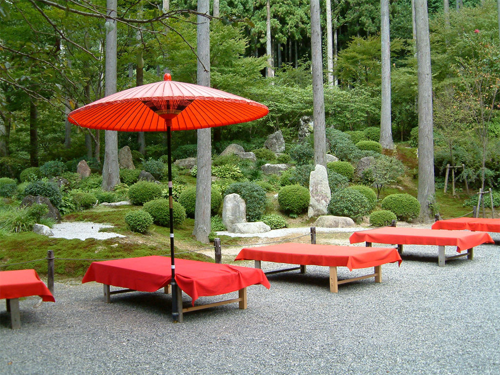 f:id:ReMIST:20191008133522j:plain f:id:ReMIST:20191008133522j:plain