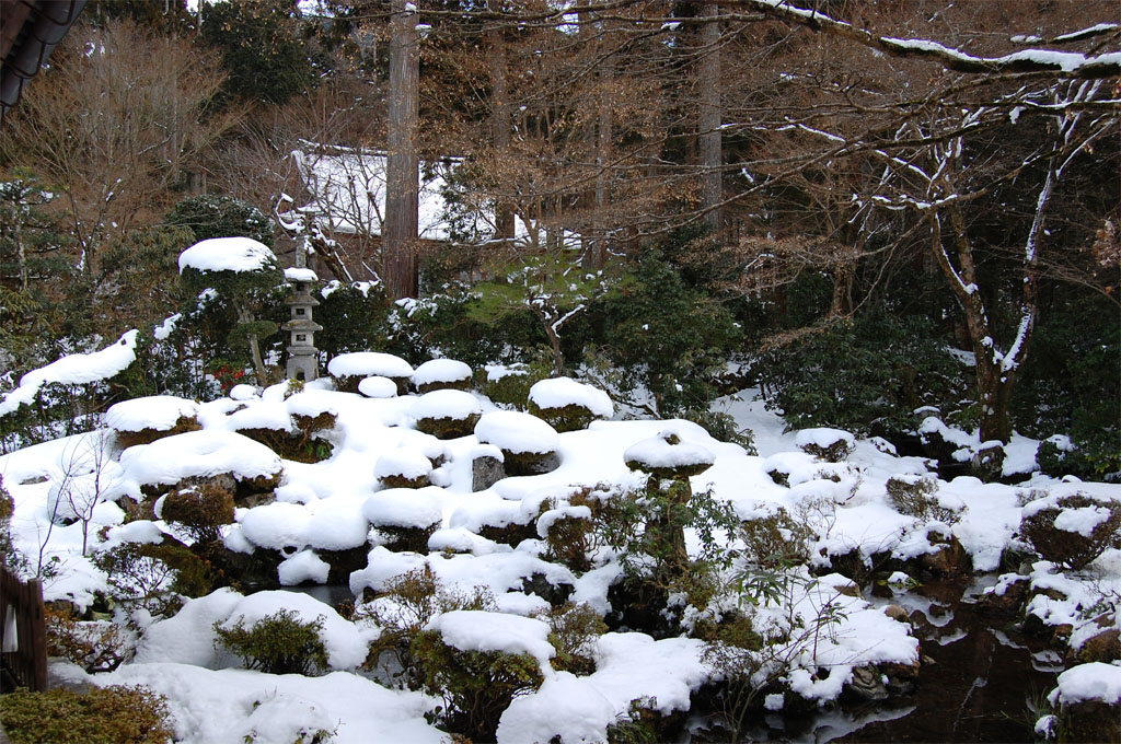 f:id:ReMIST:20191008140831j:plain f:id:ReMIST:20191008140831j:plain