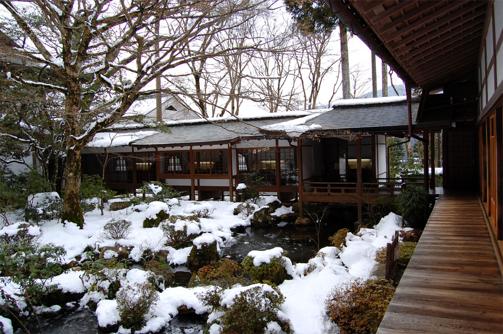 f:id:ReMIST:20191008141440j:plain f:id:ReMIST:20191008141440j:plain