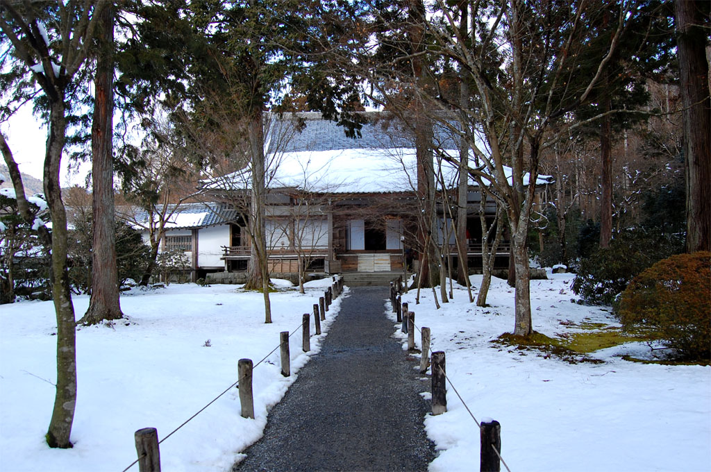 f:id:ReMIST:20191008142311j:plain f:id:ReMIST:20191008142311j:plain