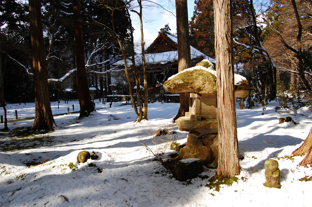 f:id:ReMIST:20191008142731j:plain f:id:ReMIST:20191008142731j:plain